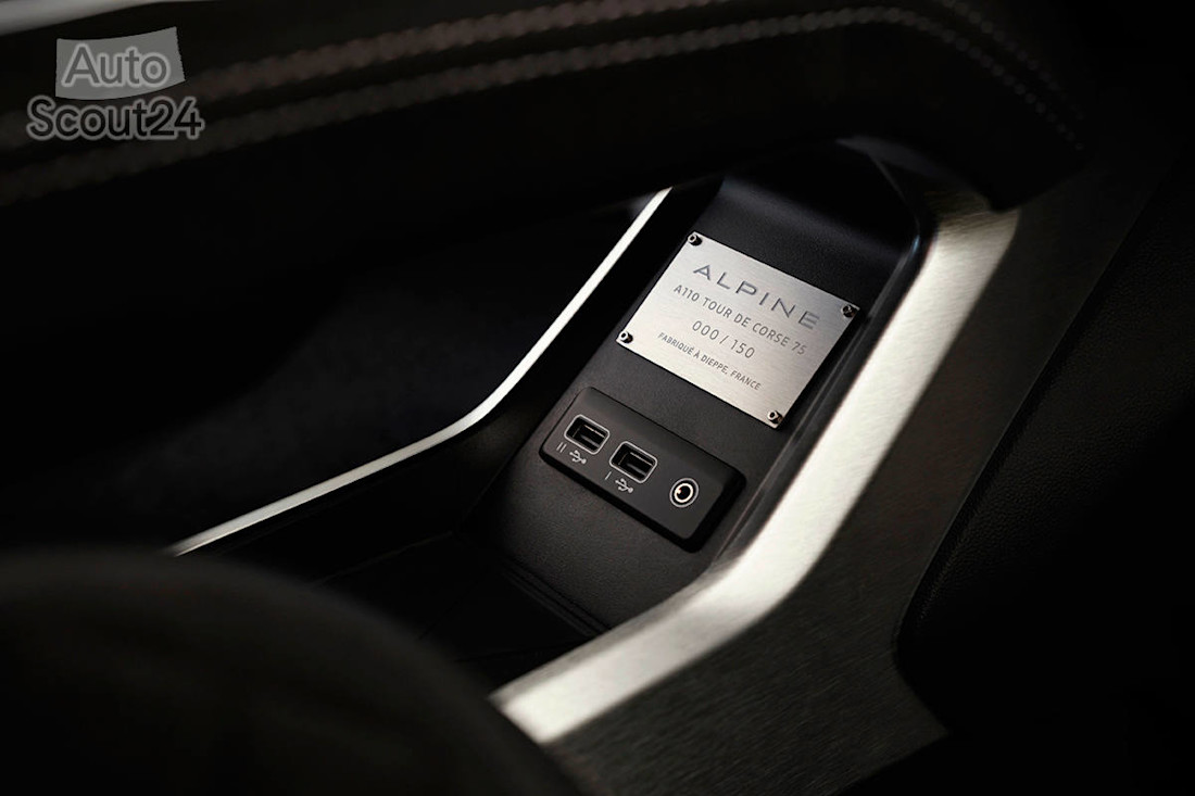 Edición especial Alpine A110 Tour de Corse aniversario 2022 (7).jpg