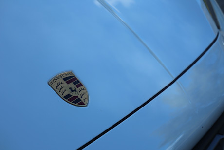 Editorial 2024 porsche cayenne s e hybrid td jm 241118 38