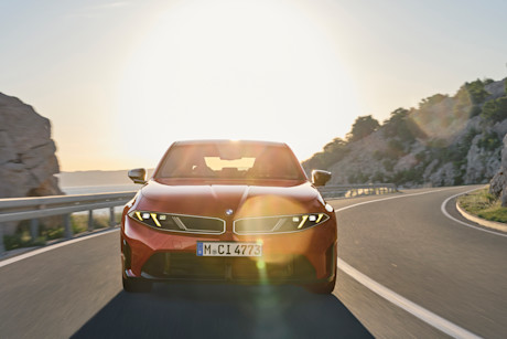 BMW M350 xDrive-015