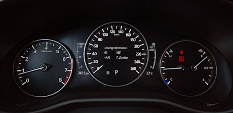 Editorial 2021 mazda3 gt turbo awd 17 sm