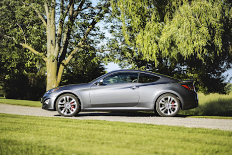 Editorial 2015 hyundai genesis coupe r spec rf 02