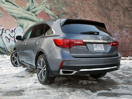 Editorial 2020 acura mdx tech plus 04 bh