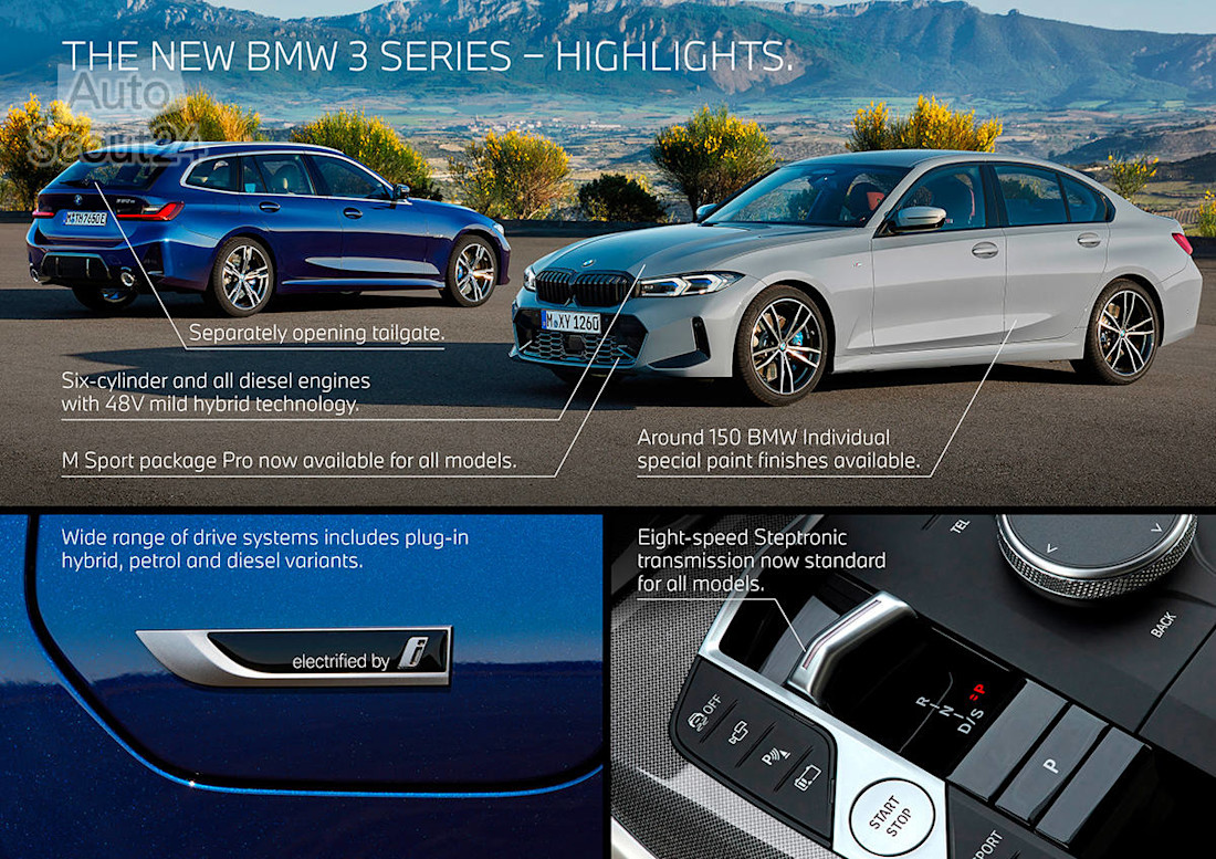 Nuevos BMW Serie 3 2023 (4).jpg
