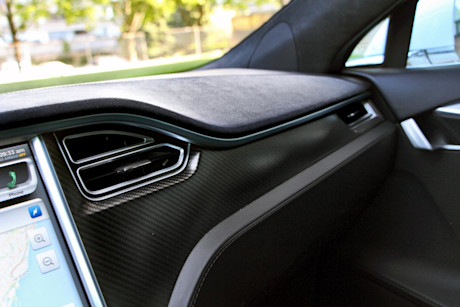 Editorial 2015 tesla model s p85d 33 jy