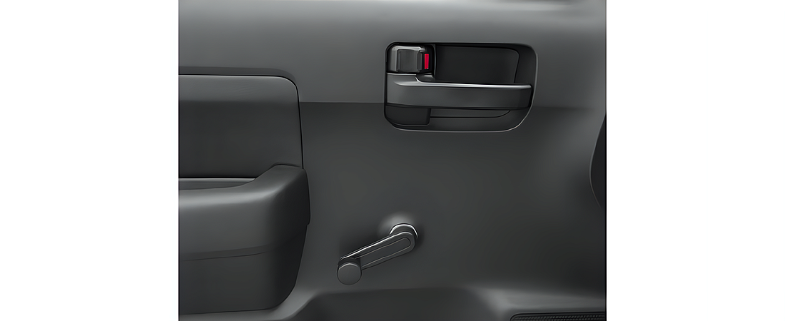 Toyota Tundra 2016 17