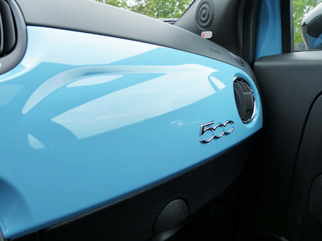 Editorial 2016 fiat 500 abarth jb 18