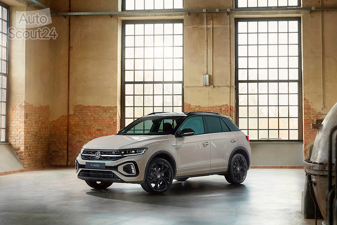 Nuevo VW T-Roc 2022 (5).jpg