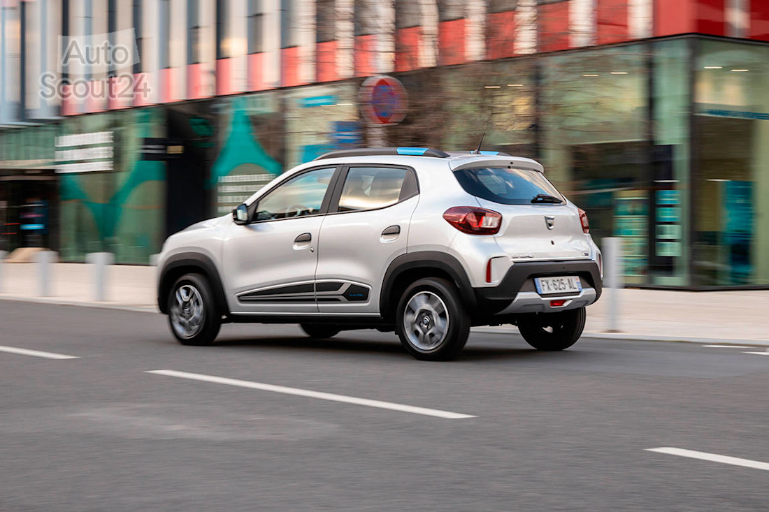 Nuevo Dacia Spring 2021 electrico mas barato (2).jpg