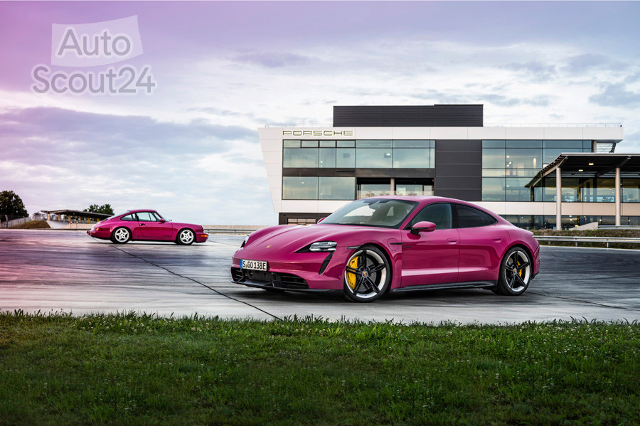 porsche-taycan-2022 (2).jpg