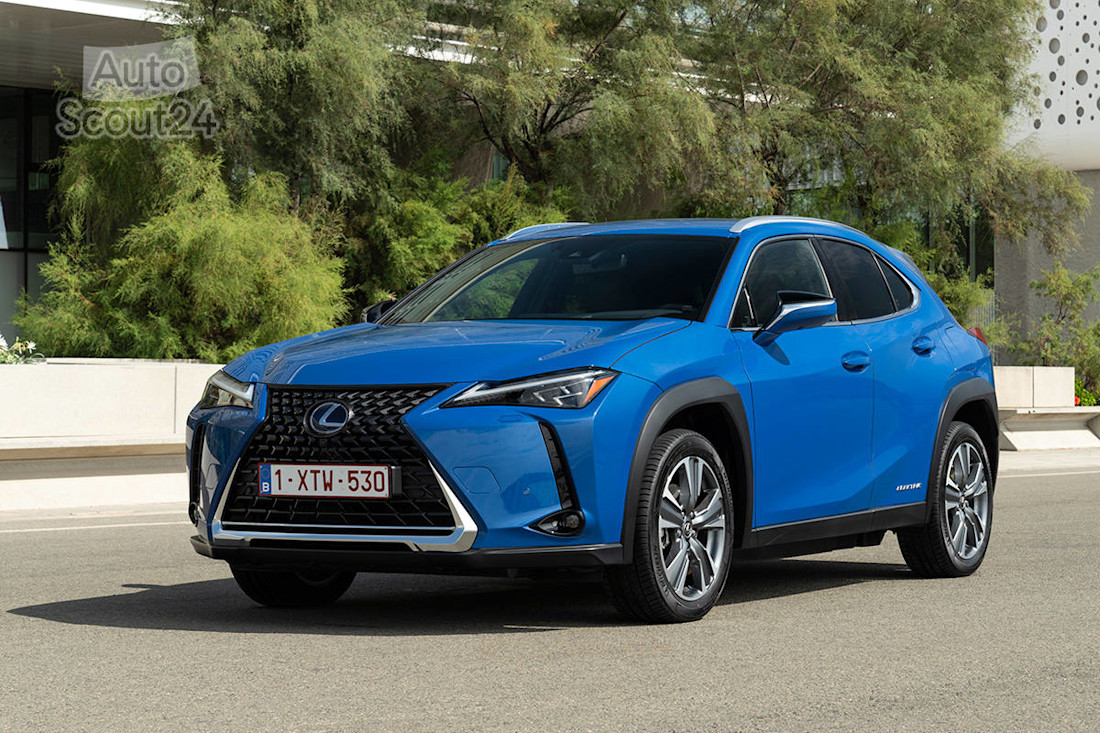 Presentacion nuevo Lexus UX 300e 2021 (6).jpg