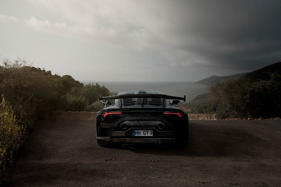 Novitec-Lamborghini-Huracan-STO-9.jpg