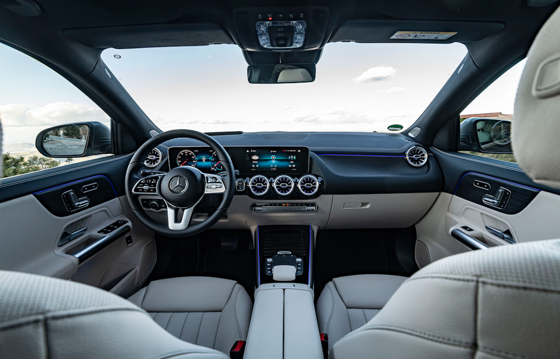 AS24-MMP-Mercedes-GLA_03