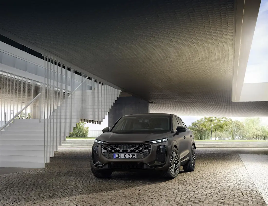 media-Audi Q3 Sportback --- VGI U.O. Responsabile VA-4 Data di Creazione 20.08.2025 Classe 9.1 002 (1)