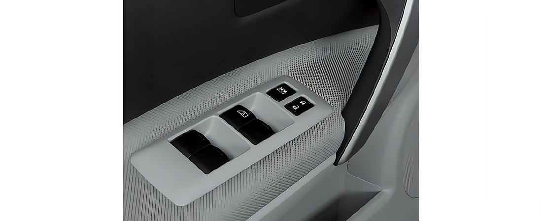 Nissan Rogue 2013 18