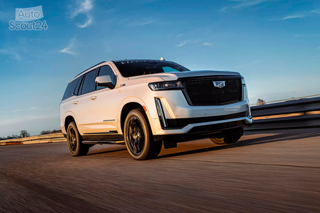 Hennessey-Supercharged-H650-Escalade-1.jpg