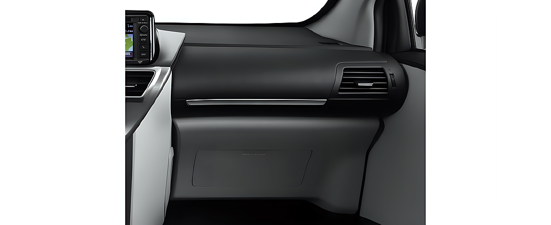 Scion iQ 2015 16