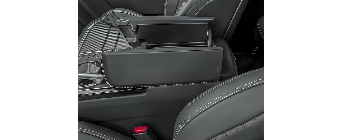 Mercedes-Benz GLE-Class 2018 88