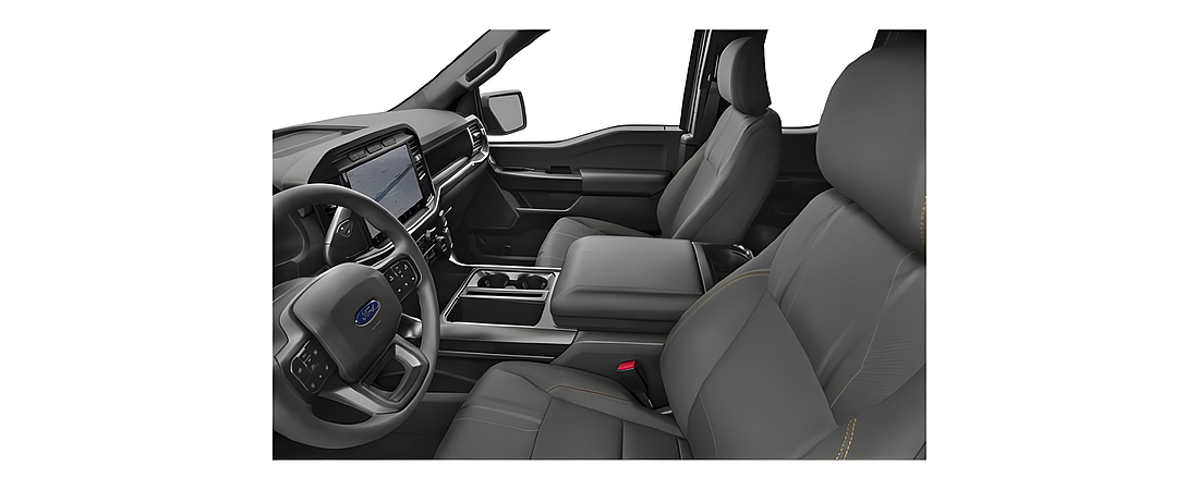 Ford-F-150-2026-20