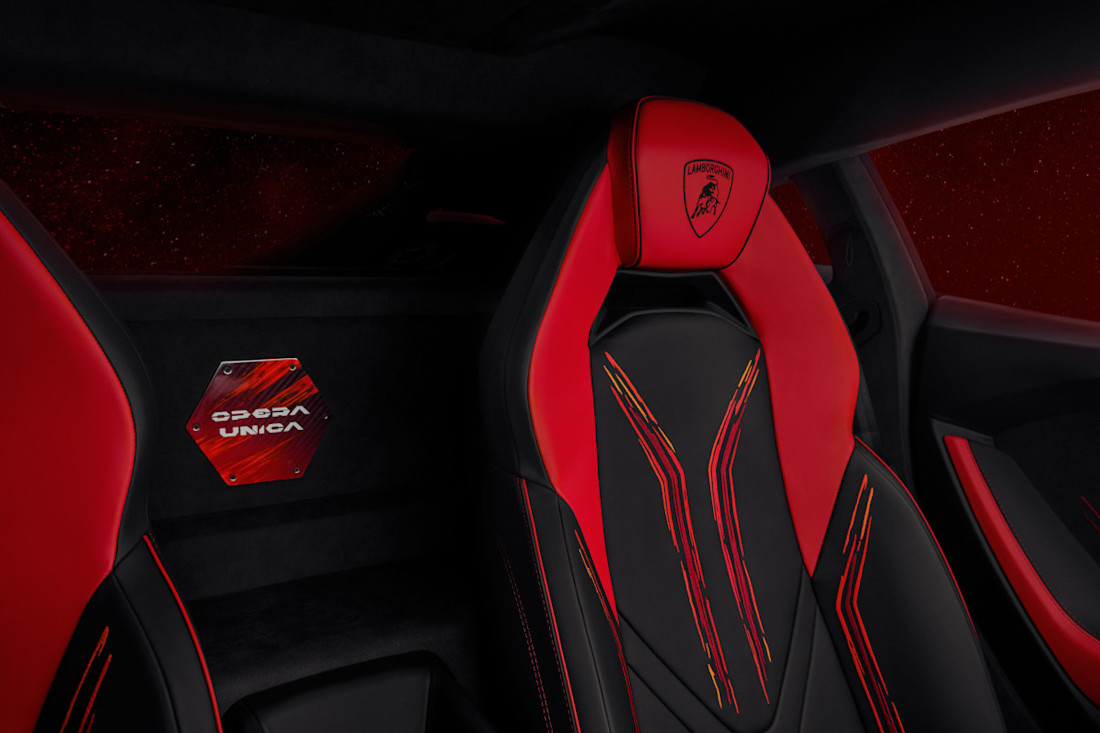 Lamborghini-revuelto-opera-unica-2024 (9).jpg