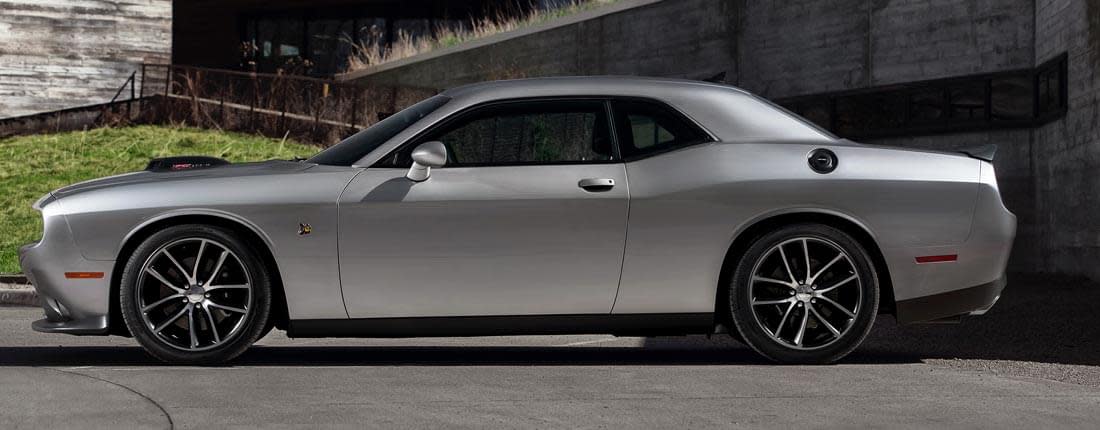 dodge-challenger-l-03