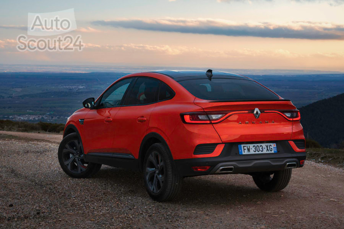 contacto-renault-arkana (29).jpg