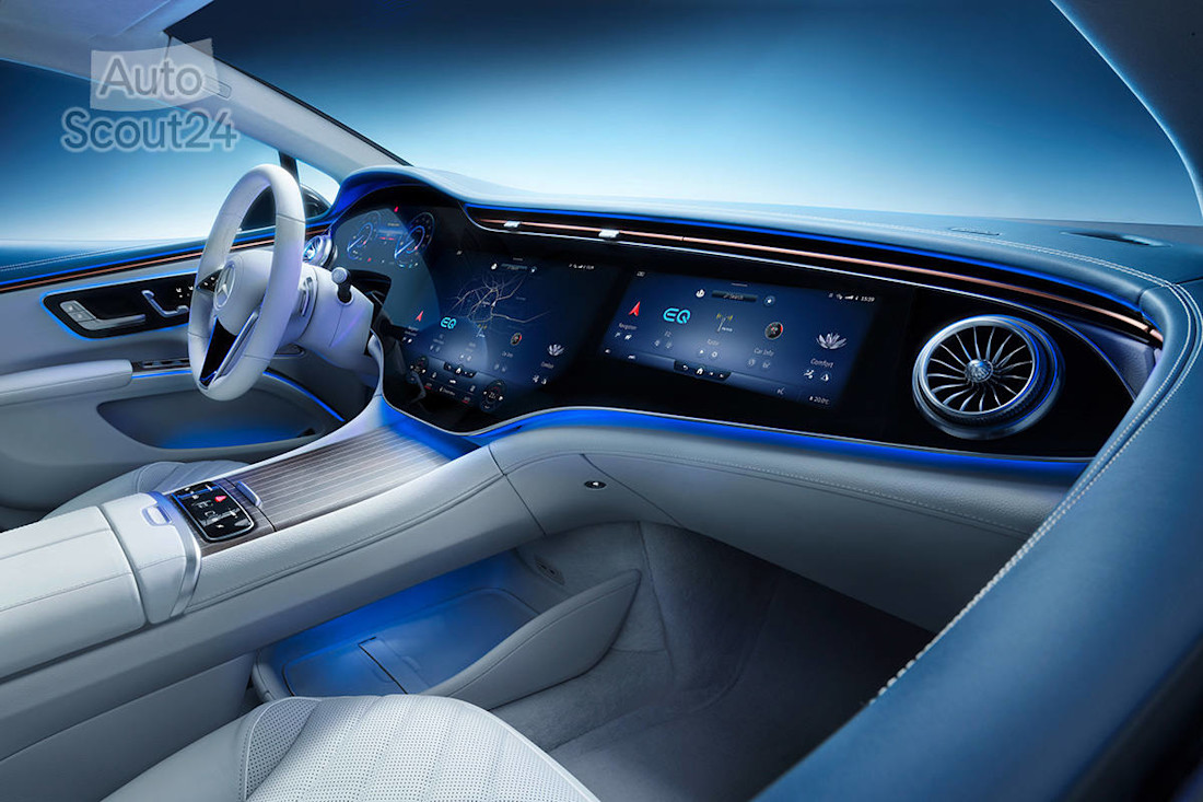 Nuevo Mercedes EQS 2021 (3).jpg