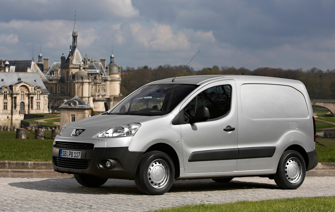 peugeot-partner-side