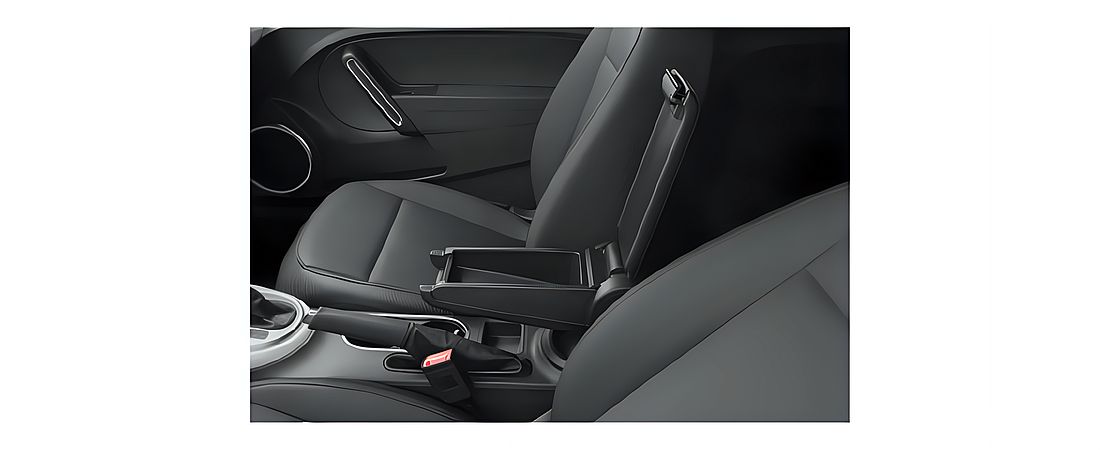 Volkswagen Beetle Convertible 2019 13