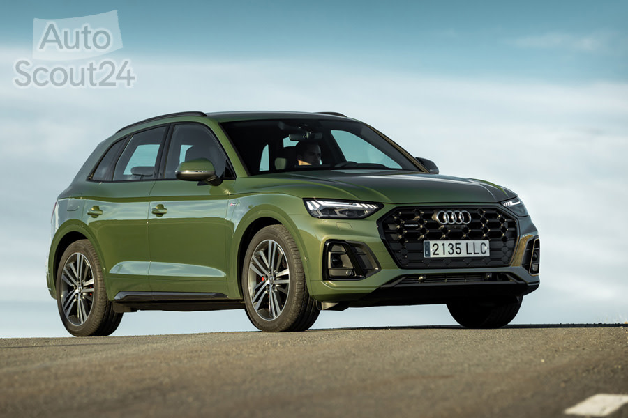 Audi Q5_39.jpg