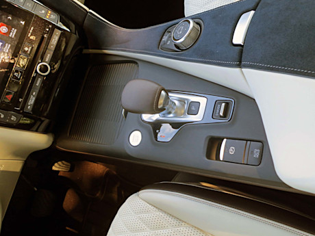 Editorial 2019 infiniti qx50 29 lw