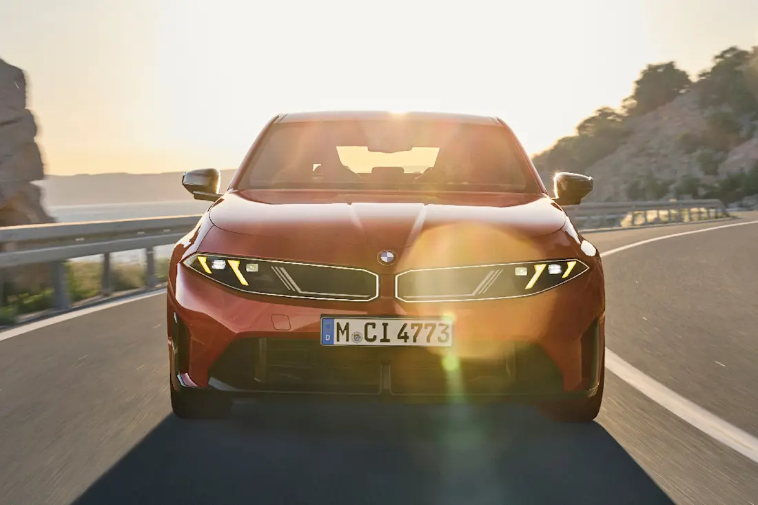 BMW-Serie-32027 (7)