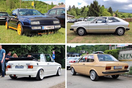 Editorial 16 jy 2015 gti treffen worthersee