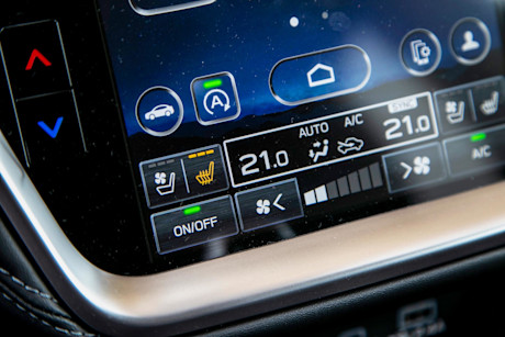 Editorial 2023 subaru outback premier xt 15 jw