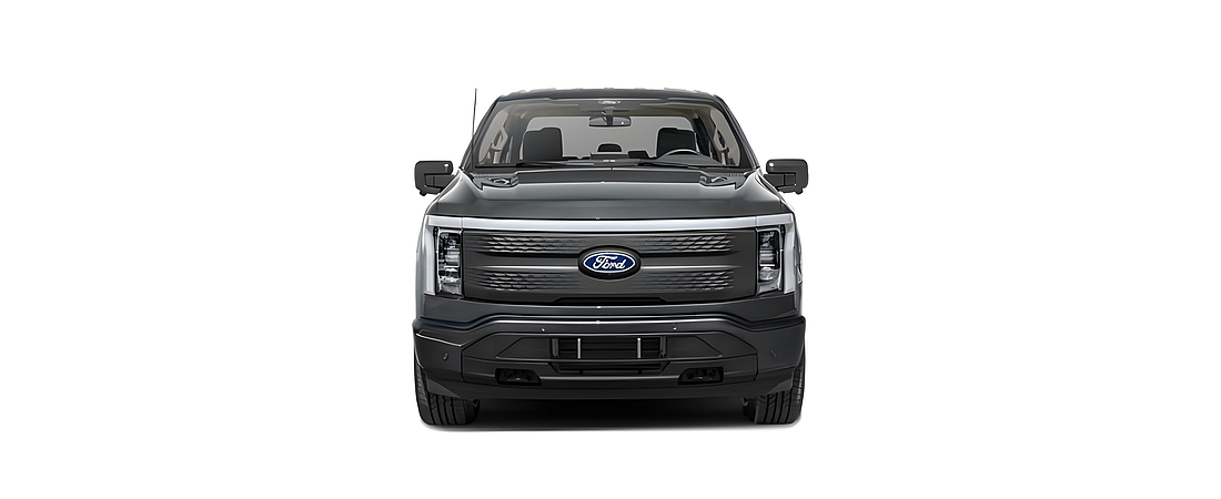 Ford-F-150Lightning-2026-15