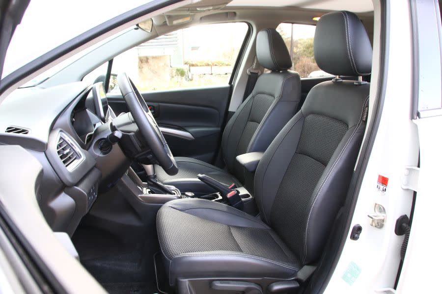 prueba-suzuki-s-cross-35.jpg