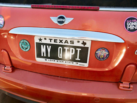 Editorial 42 bh mini takes the states 2016