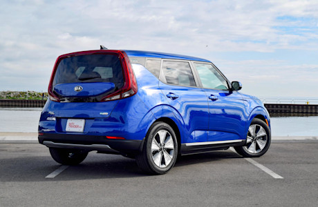 Editorial 2020 kia soul ev limited 04 sha