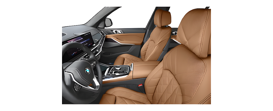 BMW-X5-2026-6