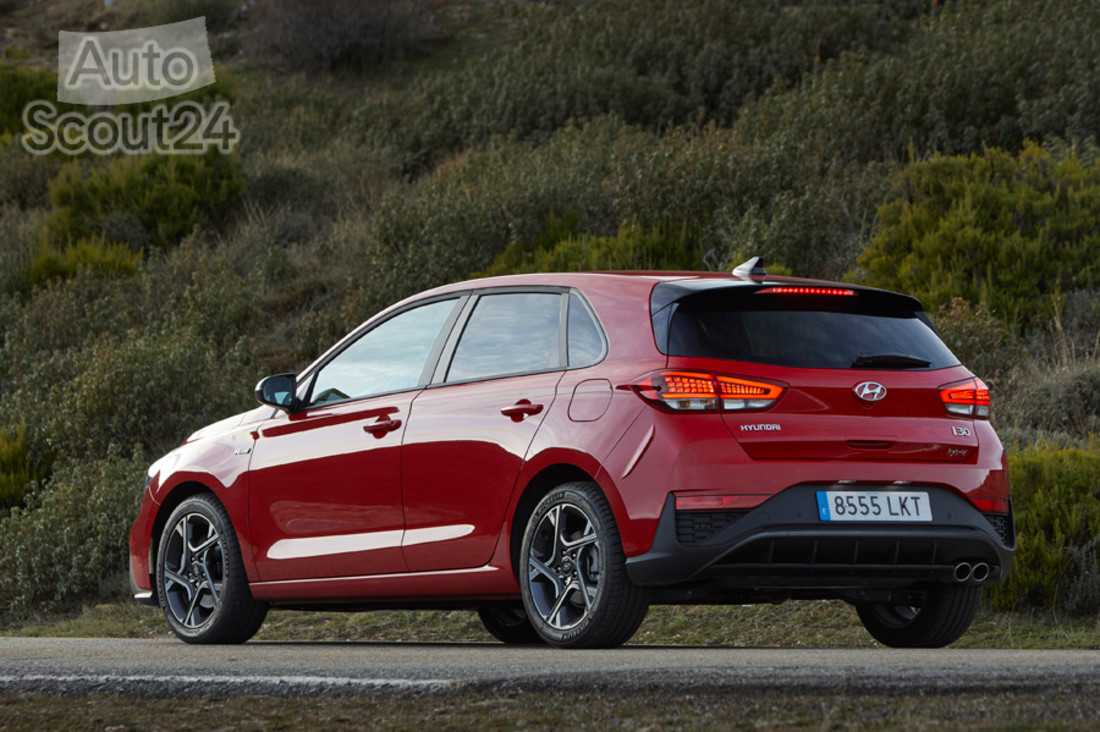 prueba-hyundai-i30-2020 (4).jpg