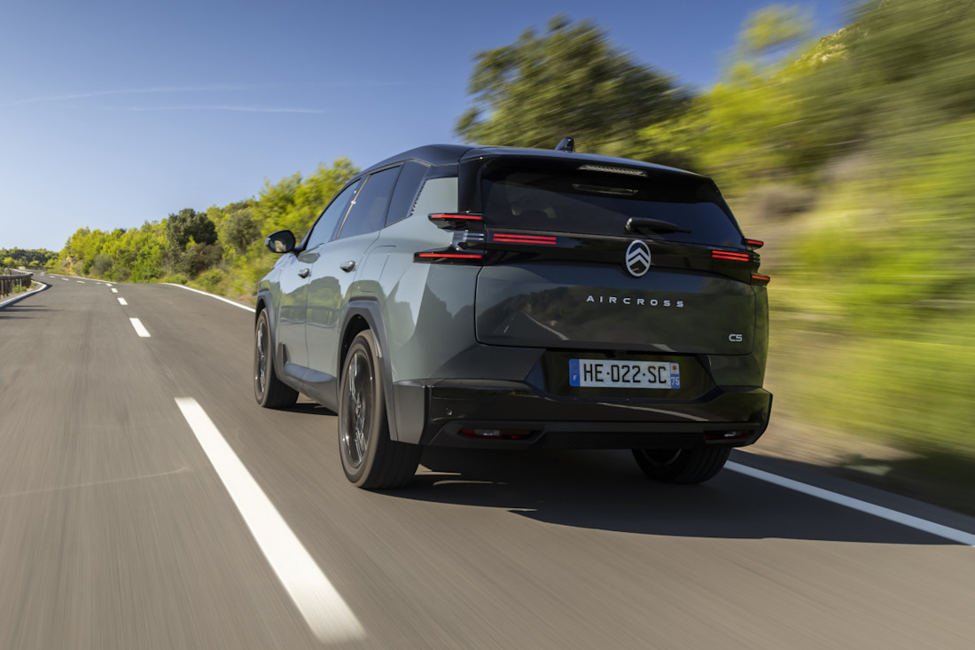 C5-Aircross-BEV-006.jpg