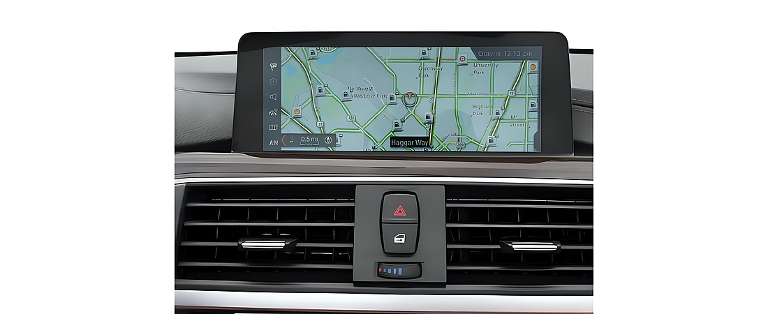 BMW 4 Series 2018 90