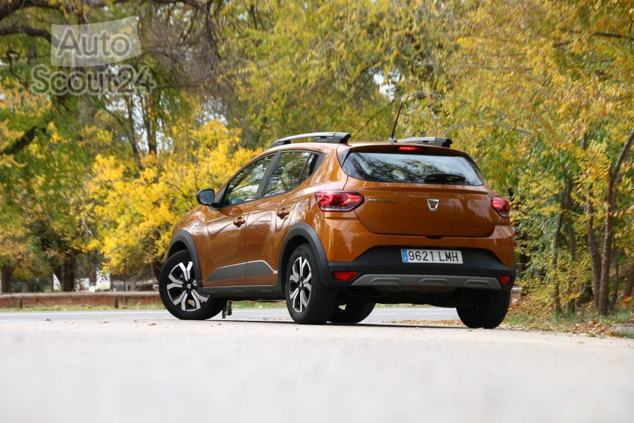 prueba-dacia-sandero-stepway-08