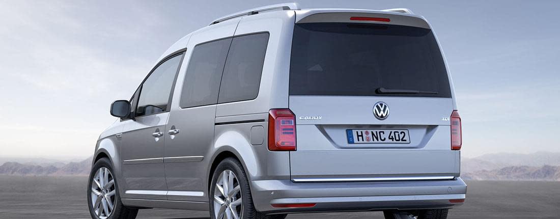 vw-caddy-l-03