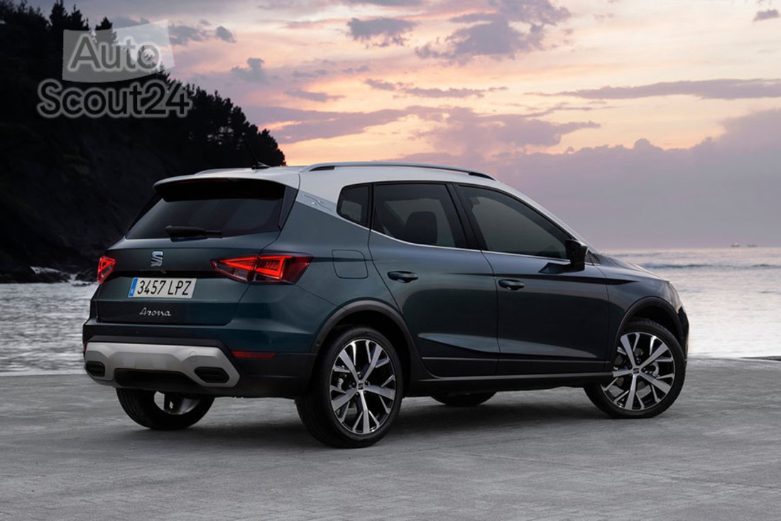 Seat-Arona-2022-1280-1c.jpg
