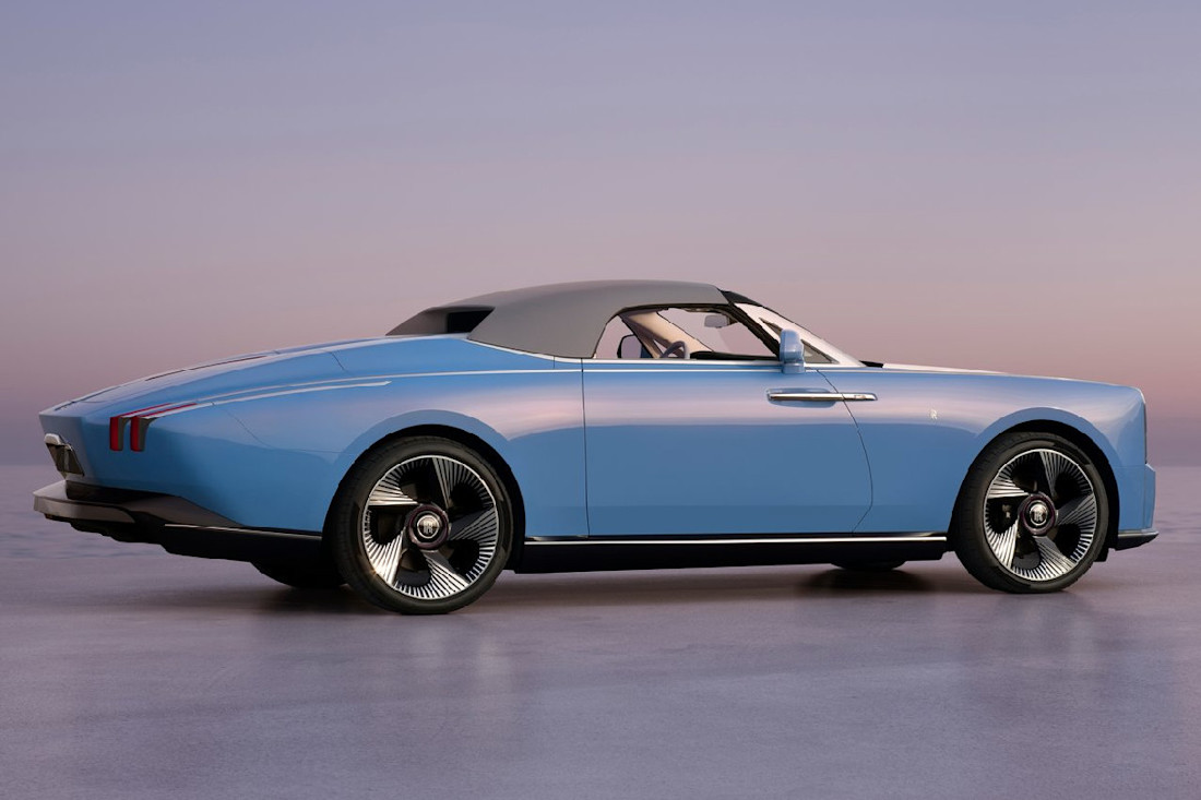 Rolls-Royce-Project-Nightingale-Concept-2026 (4).jpg