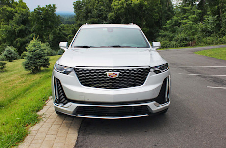 Editorial 2020 cadillac xt6 01 dh