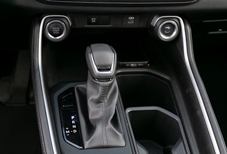 Editorial 2024 toyota grand highlander limited awd td 231019 22 jw