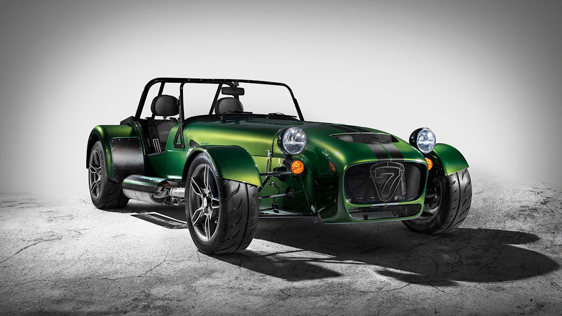 Caterham-Seven-485-final-edition-2024 (4).jpg