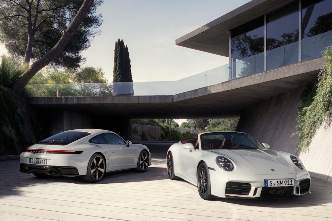 porsche-911-Carrera-S-2025 (1).jpg