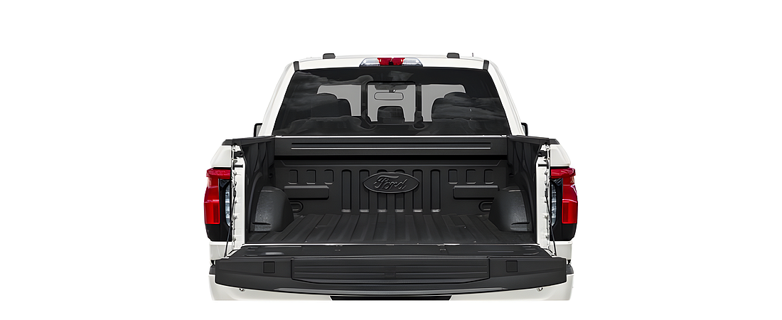 Ford-F-150Lightning-2026-48